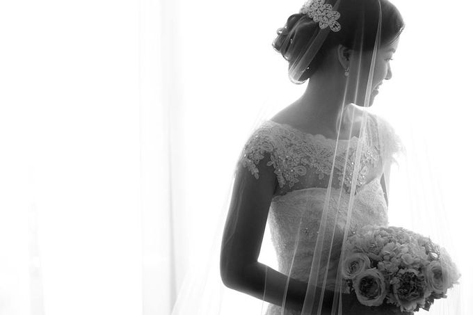 Howell and Cheryl Wedding by Happyone Photo - 010 Howell and Cheryl Wedding by Happyone Photo - 010