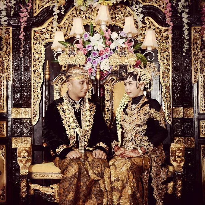 Dwi & Wahyu by Septian Arief K Photography & Graphic Design - 006 Dwi & Wahyu by Septian Arief K Photography & Graphic Design - 006