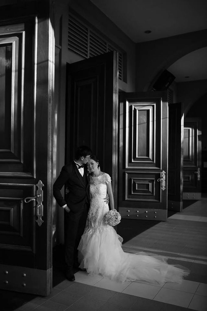 Howell and Cheryl Wedding by Happyone Photo - 004 Howell and Cheryl Wedding by Happyone Photo - 004