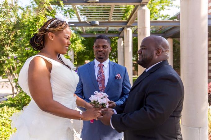 Weddings by Pop & Go Weddings - 001 Weddings by Pop & Go Weddings - 001
