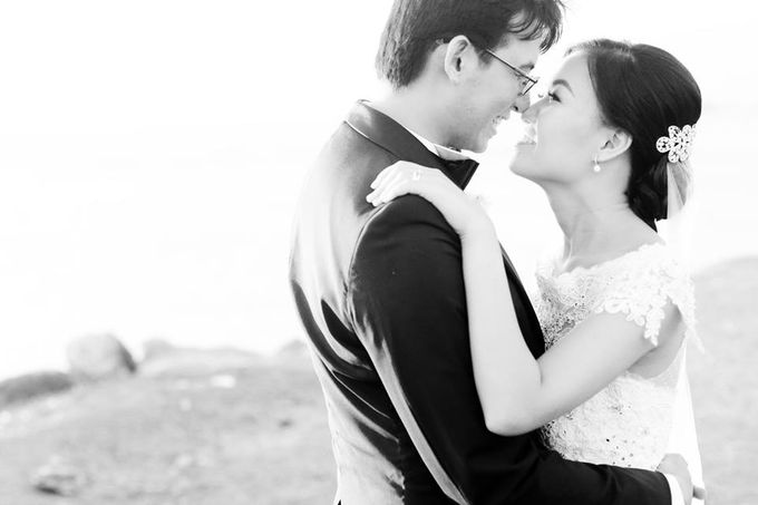 Howell and Cheryl Wedding by Happyone Photo - 012 Howell and Cheryl Wedding by Happyone Photo - 012