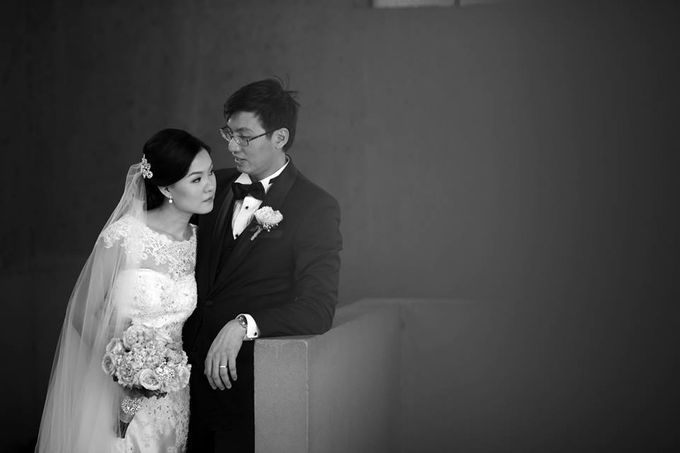 Howell and Cheryl Wedding by Happyone Photo - 009 Howell and Cheryl Wedding by Happyone Photo - 009