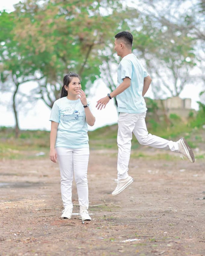 Couple Session by asteria - 013 Couple Session by asteria - 013