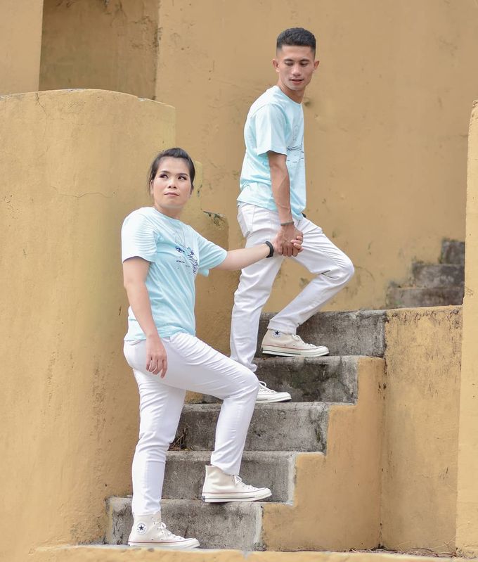 Couple Session by asteria - 002 Couple Session by asteria - 002