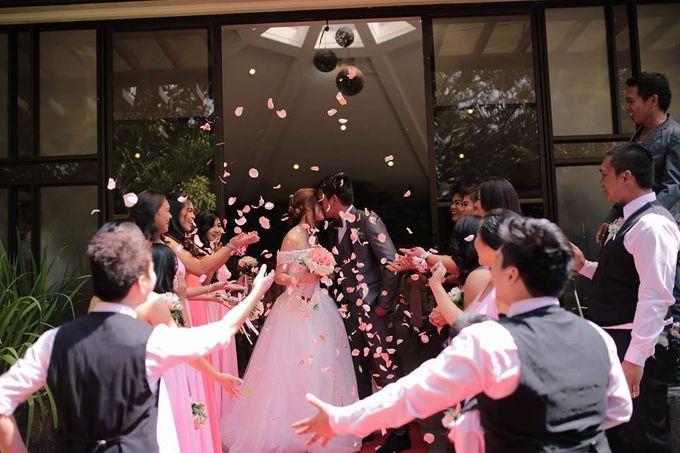 Valentines Day Couple by Bride Idea - 005 Valentines Day Couple by Bride Idea - 005