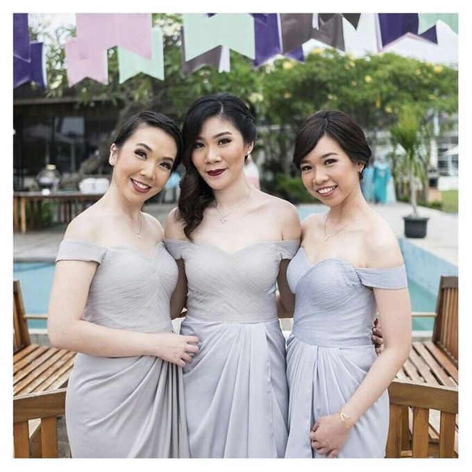 Bridestory.com