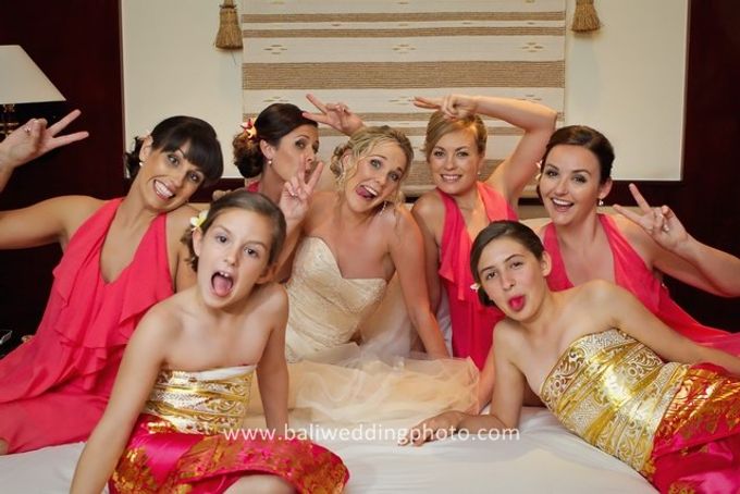 300 rise of baliweddingphoto by D'studio Photography Bali - 133 300 rise of baliweddingphoto by D'studio Photography Bali - 133