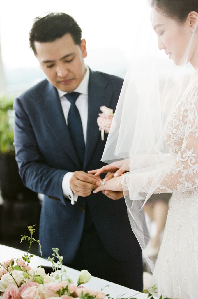 Shisei and Joel by Maritha Mae - 039 Shisei and Joel by Maritha Mae - 039