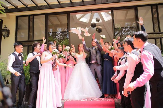 Valentines Day Couple by Bride Idea - 006 Valentines Day Couple by Bride Idea - 006