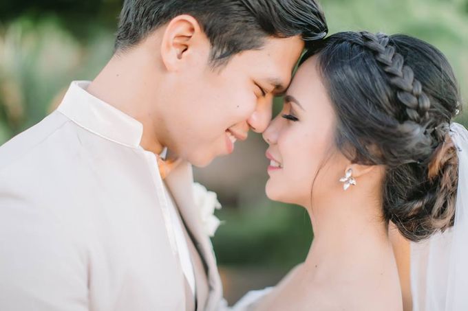 John and Jeanette Wedding by Alvin Asayas Photography - 001 John and Jeanette Wedding by Alvin Asayas Photography - 001