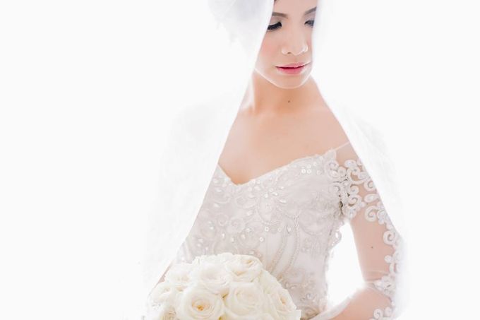 John and Jeanette Wedding by Alvin Asayas Photography - 003 John and Jeanette Wedding by Alvin Asayas Photography - 003