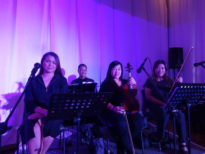 wedding musicians by G music services - 001 wedding musicians by G music services - 001