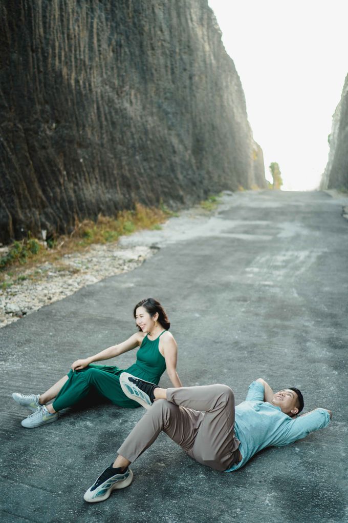 Bali Prewedding Arnold & Hannah by StayBright - 015 Bali Prewedding Arnold & Hannah by StayBright - 015