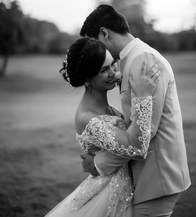 John and Jeanette Wedding by Alvin Asayas Photography - 002 John and Jeanette Wedding by Alvin Asayas Photography - 002