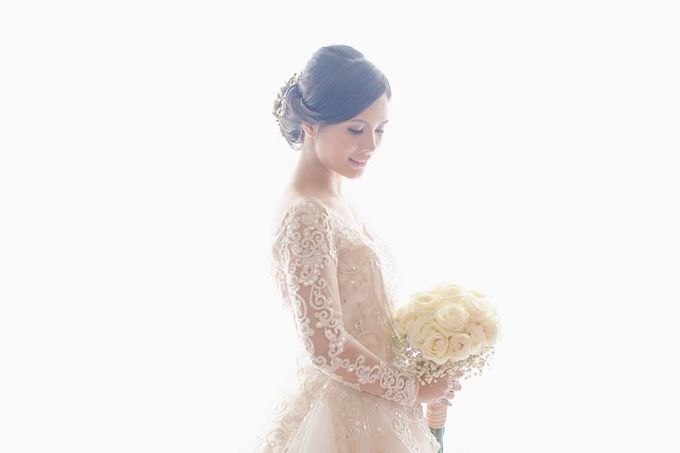 John and Jeanette Wedding by Alvin Asayas Photography - 004 John and Jeanette Wedding by Alvin Asayas Photography - 004