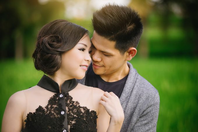 Budi & Lia 2 Day prewed by Wikanka Photography - 033 Budi & Lia 2 Day prewed by Wikanka Photography - 033