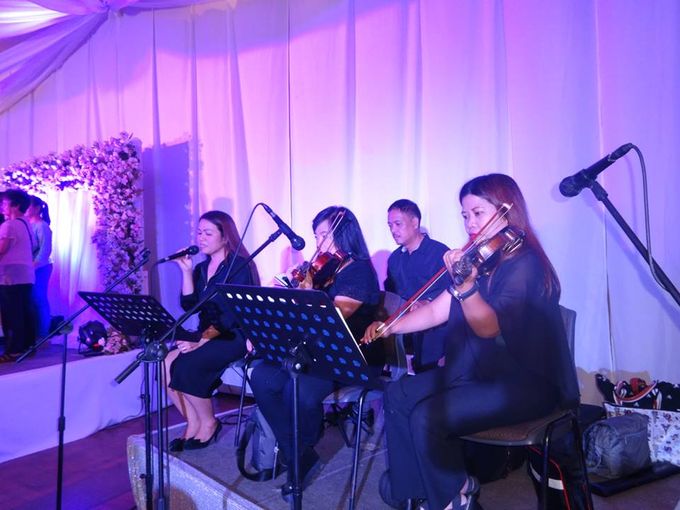 wedding musicians by G music services - 002 wedding musicians by G music services - 002