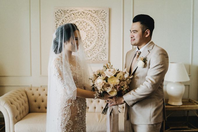 Hendry & Cindy Wedding by Love Bali Weddings - 013 Hendry & Cindy Wedding by Love Bali Weddings - 013