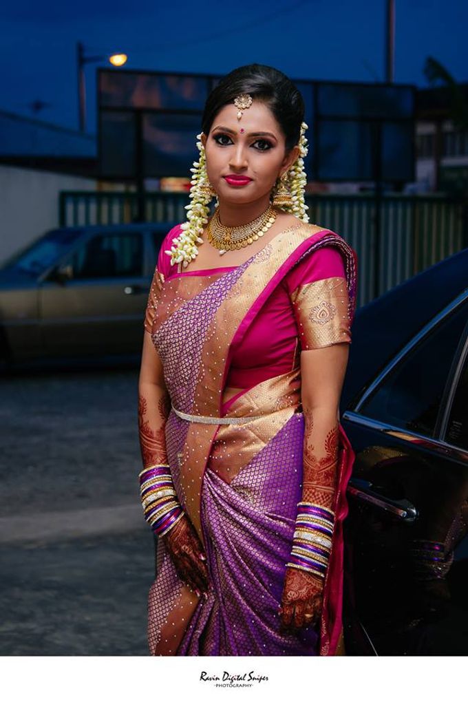 SP Magesh & Sharon Engagement by Ravin Digital Sniper Photography - 003 SP Magesh & Sharon Engagement by Ravin Digital Sniper Photography - 003