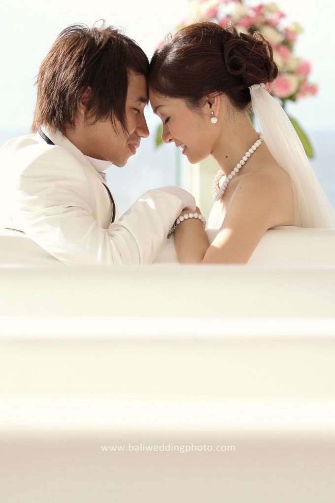 300 rise of baliweddingphoto by D'studio Photography Bali - 134 300 rise of baliweddingphoto by D'studio Photography Bali - 134