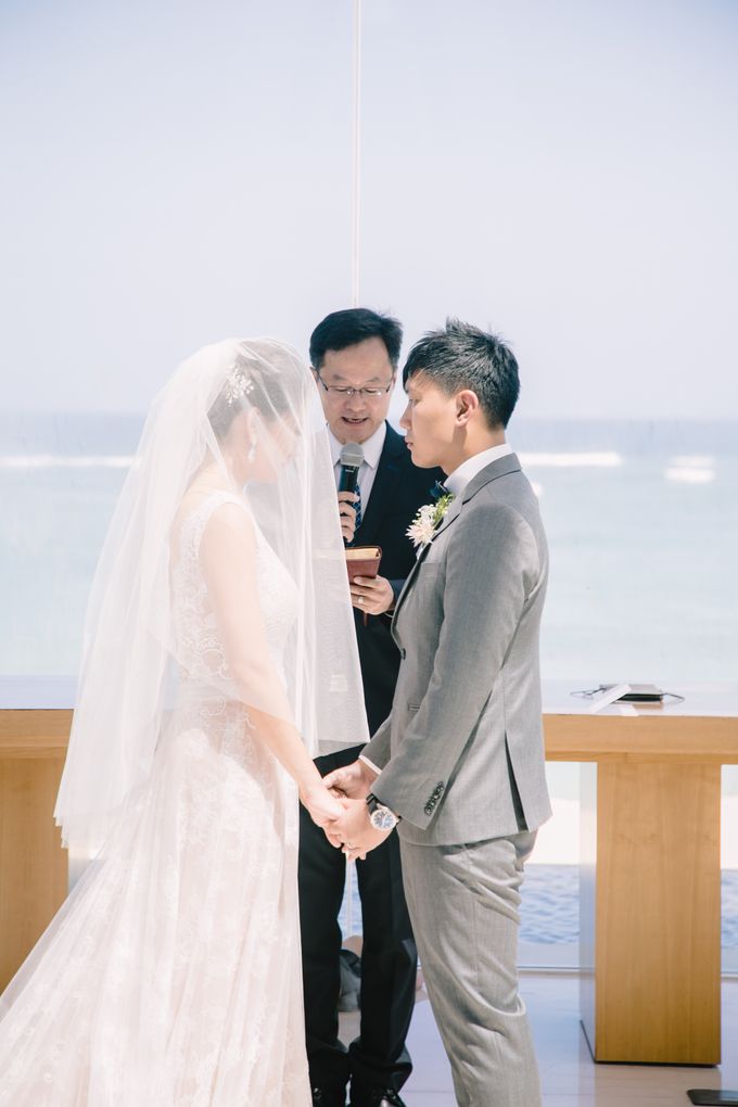 Kevin & Jessica by Twogather Wedding Planner - 028 Kevin & Jessica by Twogather Wedding Planner - 028