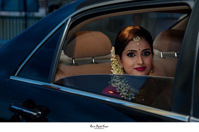 SP Magesh & Sharon Engagement by Ravin Digital Sniper Photography - 005 SP Magesh & Sharon Engagement by Ravin Digital Sniper Photography - 005