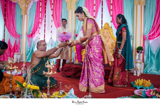 SP Magesh & Sharon Engagement by Ravin Digital Sniper Photography - 006 SP Magesh & Sharon Engagement by Ravin Digital Sniper Photography - 006