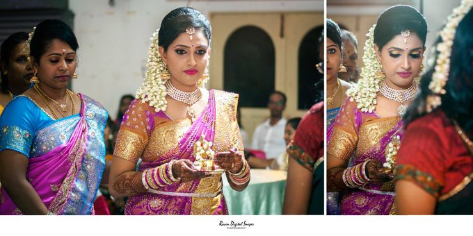 SP Magesh & Sharon Engagement by Ravin Digital Sniper Photography - 010 SP Magesh & Sharon Engagement by Ravin Digital Sniper Photography - 010