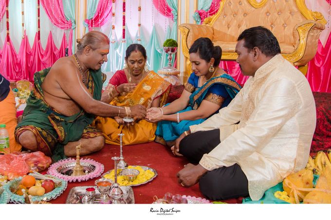 SP Magesh & Sharon Engagement by Ravin Digital Sniper Photography - 011 SP Magesh & Sharon Engagement by Ravin Digital Sniper Photography - 011