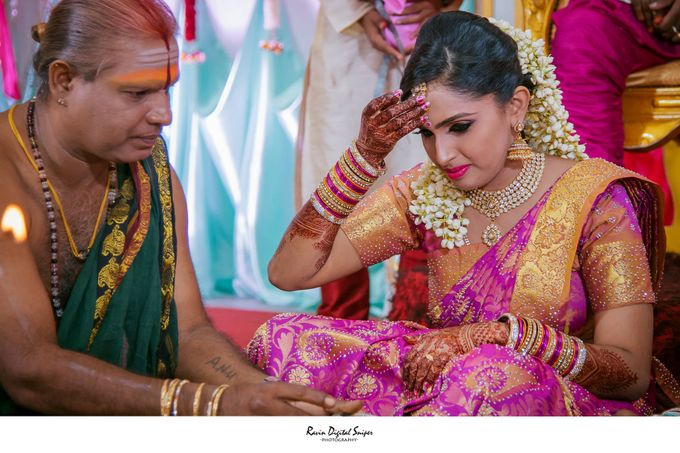 SP Magesh & Sharon Engagement by Ravin Digital Sniper Photography - 016 SP Magesh & Sharon Engagement by Ravin Digital Sniper Photography - 016