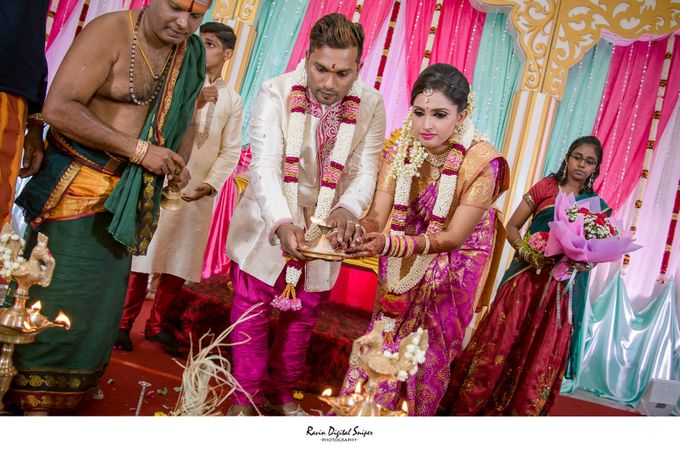 SP Magesh & Sharon Engagement by Ravin Digital Sniper Photography - 017 SP Magesh & Sharon Engagement by Ravin Digital Sniper Photography - 017