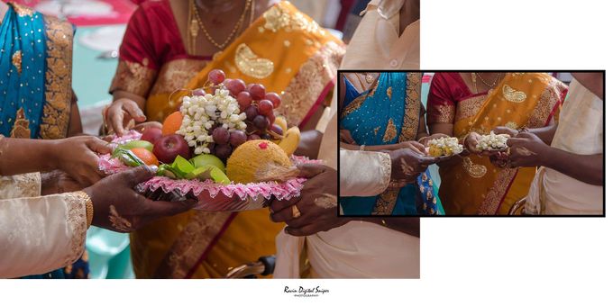 SP Magesh & Sharon Engagement by Ravin Digital Sniper Photography - 020 SP Magesh & Sharon Engagement by Ravin Digital Sniper Photography - 020