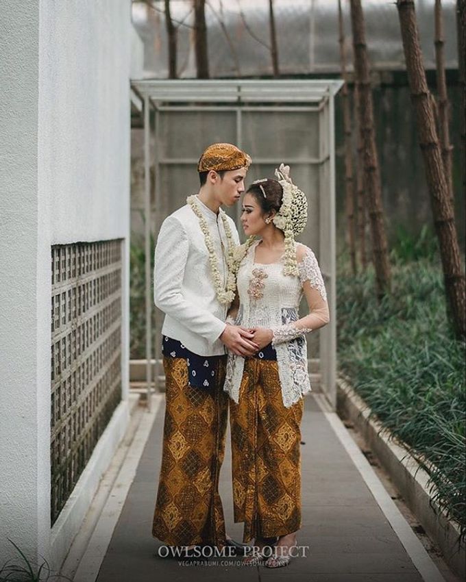 MAKARA TRADITIONAL WEDDING by Bamariana by MAKARA MAKEUP - 006 MAKARA TRADITIONAL WEDDING by Bamariana by MAKARA MAKEUP - 006