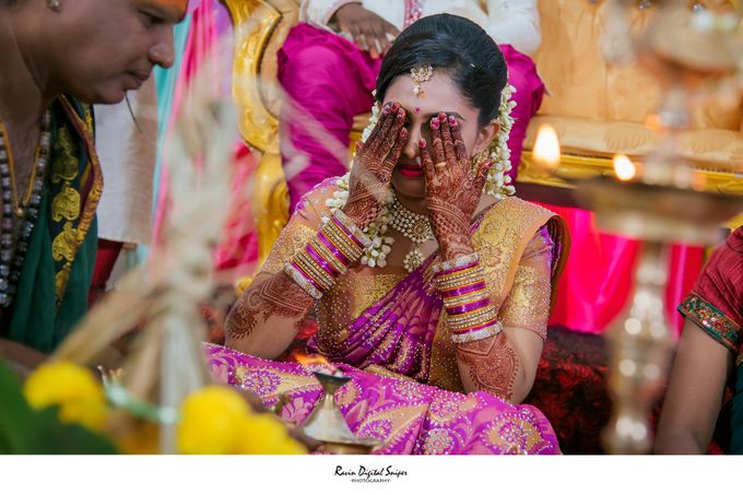 SP Magesh & Sharon Engagement by Ravin Digital Sniper Photography - 025 SP Magesh & Sharon Engagement by Ravin Digital Sniper Photography - 025