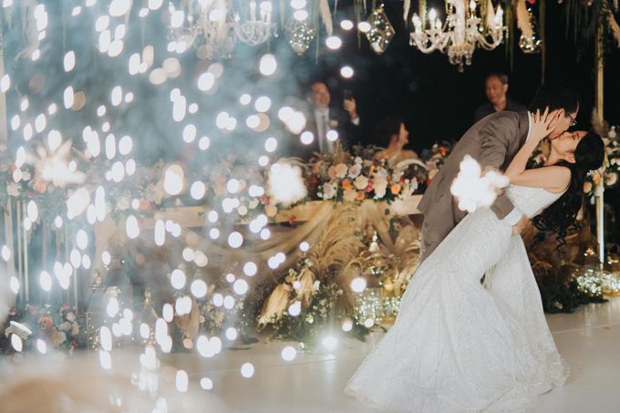 The Wedding of Sisilia & Anthony by Destination Wedding by Bali Eve Planner - 044 The Wedding of Sisilia & Anthony by Destination Wedding by Bali Eve Planner - 044