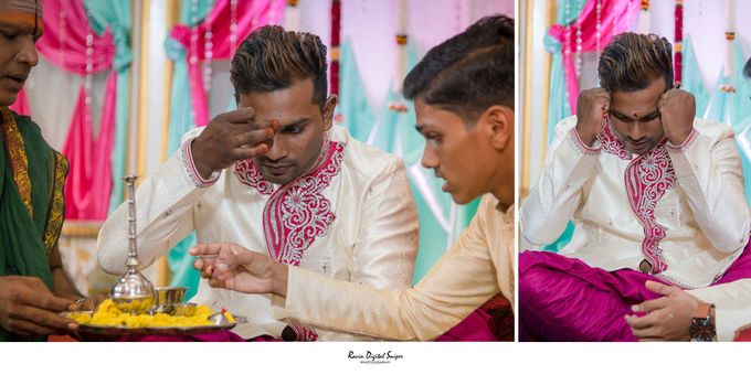 SP Magesh & Sharon Engagement by Ravin Digital Sniper Photography - 028 SP Magesh & Sharon Engagement by Ravin Digital Sniper Photography - 028