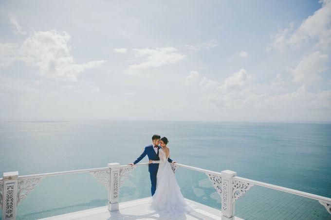 RUSTIC WEDDING DAVID AND JOICE IN SKY AYANA BALI by W organizer - 022 RUSTIC WEDDING DAVID AND JOICE IN SKY AYANA BALI by W organizer - 022