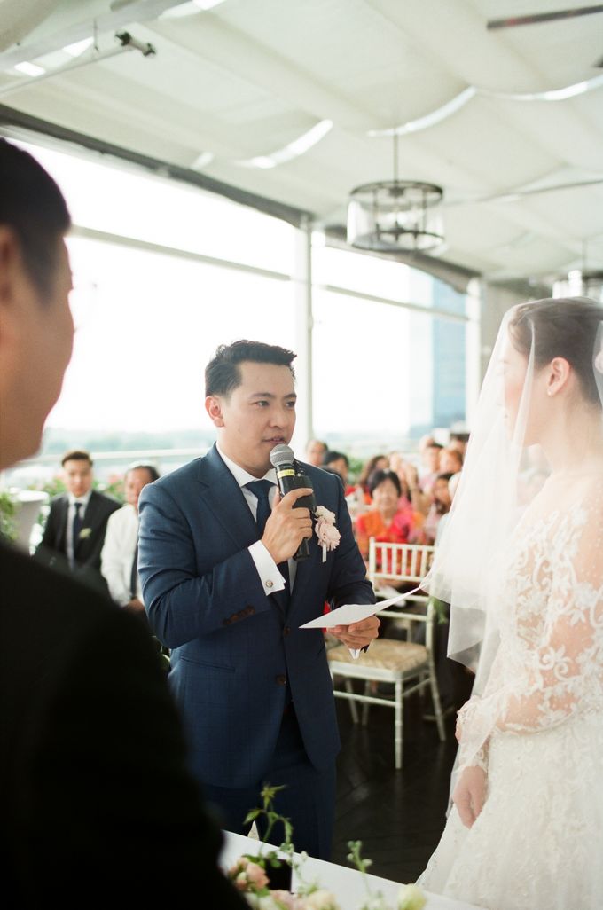 Shisei and Joel by Maritha Mae - 040 Shisei and Joel by Maritha Mae - 040