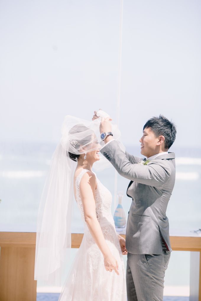 Kevin & Jessica by Twogather Wedding Planner - 029 Kevin & Jessica by Twogather Wedding Planner - 029