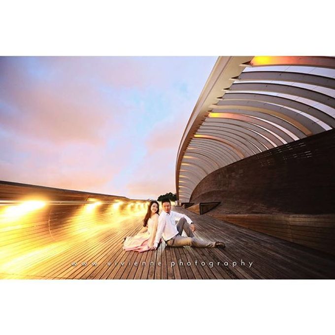 Prewedding Singapore of Andre and Natalia by Mossphotografie - 001 Prewedding Singapore of Andre and Natalia by Mossphotografie - 001