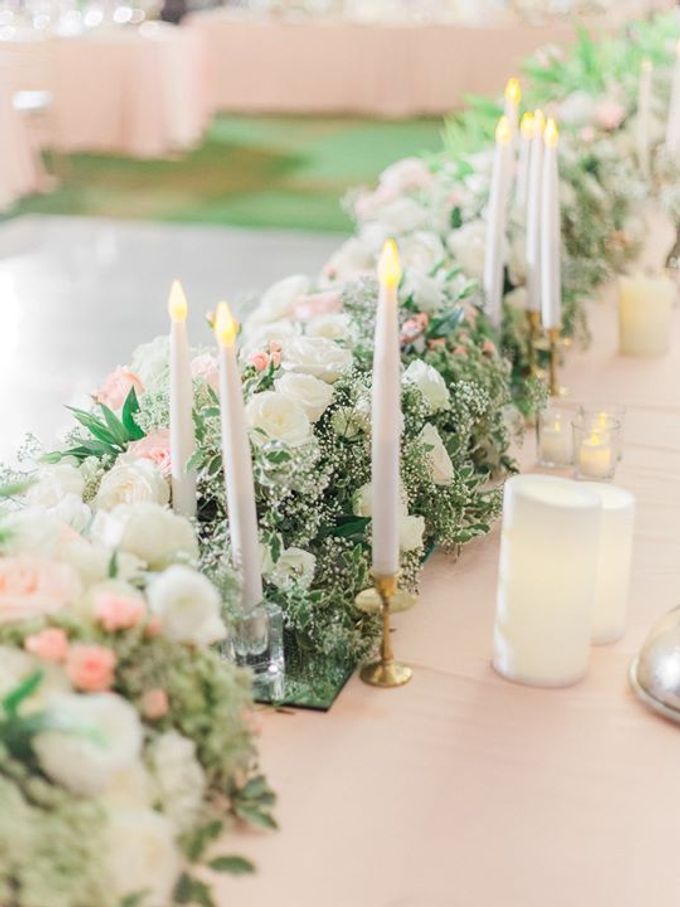 Elegant and Tasteful Wedding at Sky Ayana by Flora Botanica Designs - 019 Elegant and Tasteful Wedding at Sky Ayana by Flora Botanica Designs - 019