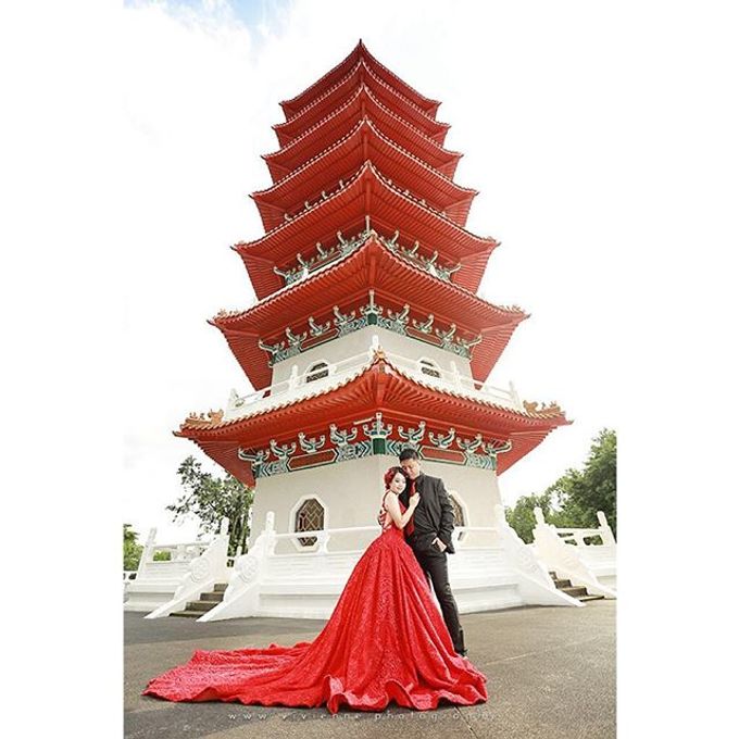 Prewedding Singapore of Andre and Natalia by Mossphotografie - 009 Prewedding Singapore of Andre and Natalia by Mossphotografie - 009