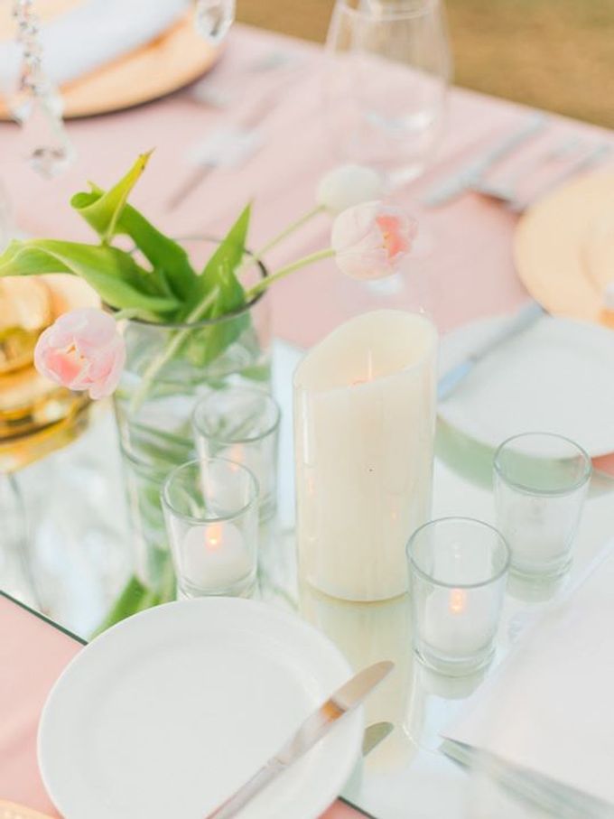 Elegant and Tasteful Wedding at Sky Ayana by Flora Botanica Designs - 009 Elegant and Tasteful Wedding at Sky Ayana by Flora Botanica Designs - 009