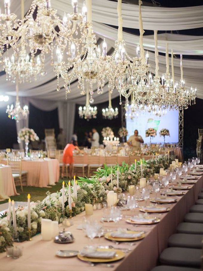Elegant and Tasteful Wedding at Sky Ayana by Flora Botanica Designs - 022 Elegant and Tasteful Wedding at Sky Ayana by Flora Botanica Designs - 022