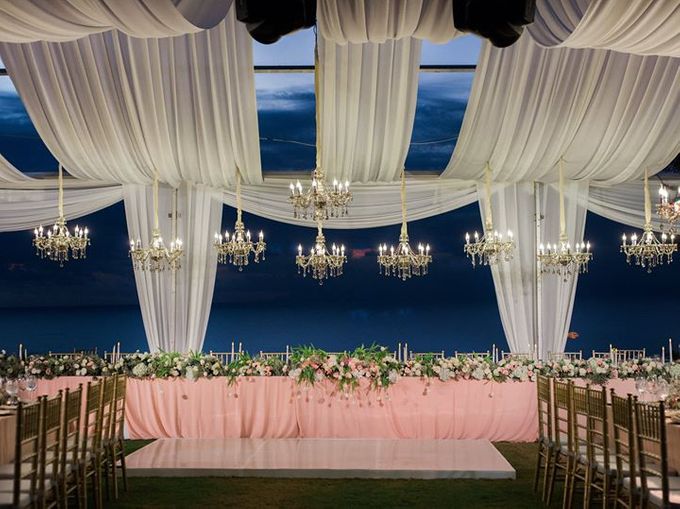 Elegant and Tasteful Wedding at Sky Ayana by Flora Botanica Designs - 017 Elegant and Tasteful Wedding at Sky Ayana by Flora Botanica Designs - 017