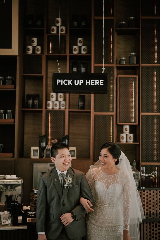 Wilson & Channi Wedding by Ryan Ogilvy - 037 Wilson & Channi Wedding by Ryan Ogilvy - 037