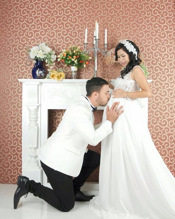 instagram by Rubens Wedding Planner - 003 instagram by Rubens Wedding Planner - 003