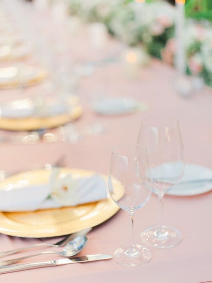 Elegant and Tasteful Wedding at Sky Ayana by Flora Botanica Designs - 016 Elegant and Tasteful Wedding at Sky Ayana by Flora Botanica Designs - 016
