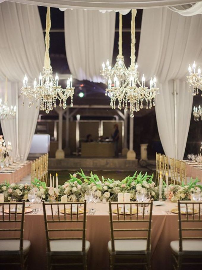 Elegant and Tasteful Wedding at Sky Ayana by Flora Botanica Designs - 023 Elegant and Tasteful Wedding at Sky Ayana by Flora Botanica Designs - 023