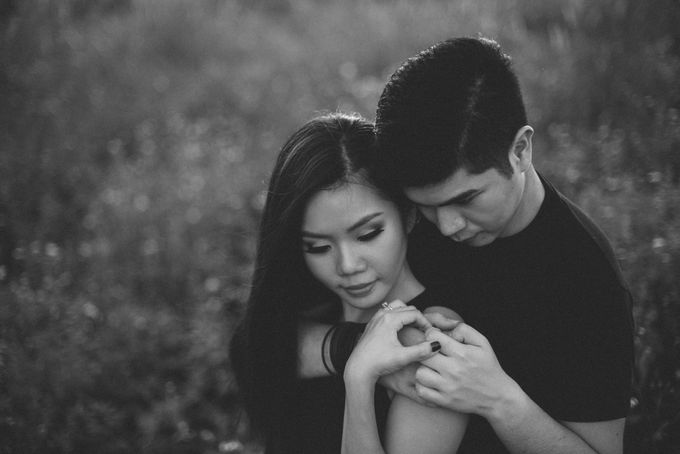 Anjolene & Enrico by Smittenpixels Photography - 005 Anjolene & Enrico by Smittenpixels Photography - 005